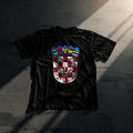 Povijest u Grbu (Limited Edition)