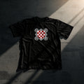 Hrvatski Pleter (Limited Edition)