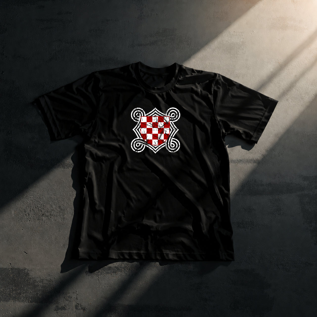 Hrvatski Pleter (Limited Edition)