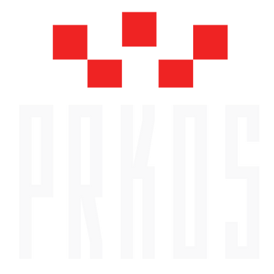 PRKOS shop